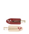 Immagine prodotto 3 di 5, PARSA Beauty Haarclip Fermacapelli