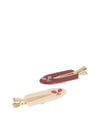 Zdjęcie produktu 5 z 5, PARSA Beauty Haarclip Klamry do włosów
