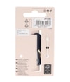 Immagine prodotto 2 di 4, PARSA Beauty Pinza per capelli Fermacapelli