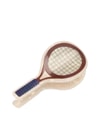 Produktbild 4 av 4, PARSA Beauty Hårklämma Hårklämmor
