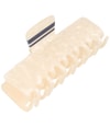 Productafbeelding 4 van 4, PARSA Beauty Haarklammer Haarspelden