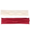 Produktbild 4 von 4, PARSA Beauty Haarband Haarband