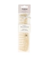 Produktbillede 1 af 4, PARSA Beauty Acryl Wellenkamm No tangle-børste
