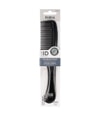 Product image 1 from 4, PARSA Beauty Griffkamm No Tangle brush
