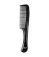 Productafbeelding 3 van 4, PARSA Beauty Griffkamm No Tangle borstel