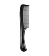 Produktbild 4 von 4, PARSA Beauty Griffkamm No Tangle Bürste