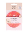 Image du produit 1 sur 4, PARSA Beauty Stylinkamm Peigne pour mèches
