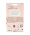 Productafbeelding 2 van 4, PARSA Beauty Stylinkamm Strengenkam
