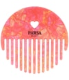 Produktbillede 4 af 4, PARSA Beauty Stylinkamm Strandkam