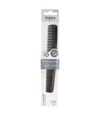 Product image 1 from 4, PARSA Beauty Stylingkamm No Tangle brush