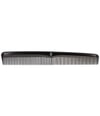 Product image 3 from 4, PARSA Beauty Stylingkamm No Tangle brush