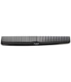 Product image 4 from 4, PARSA Beauty Stylingkamm No Tangle brush