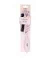 Productafbeelding 1 van 3, PARSA Beauty Sleek und Lockenkamm No Tangle borstel