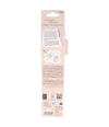 Produktbild 2 av 3, PARSA Beauty Sleek und Lockenkamm Detangling brush