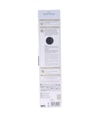 Productafbeelding 3 van 3, PARSA Beauty ID Duo Eeltverwijderaar