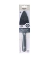 Productafbeelding 2 van 3, PARSA Beauty ID Duo Eeltverwijderaar