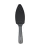 Produktbild 1 von 3, PARSA Beauty ID Duo Hornhautentferner