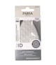 PARSA Beauty ID Hornhautentferner Fotfil 1 st 4001065699662 pack-shot_se