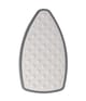 PARSA Beauty ID Hornhautentferner Fotfil 1 st 4001065699662 base-shot_se