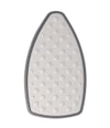 Immagine prodotto 1 di 3, PARSA Beauty ID Hornhautentferner Rimuovi calli