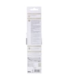 Produktbillede 4 af 4, PARSA Beauty ID Hornhautraspel Fodfil
