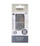 PARSA Beauty ID Hornhautraspel Fotfil 1 st 4001065699723 detail-shot_se