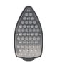 PARSA Beauty ID Hornhautraspel Fotfil 1 st 4001065699723 pack-shot_se