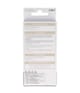 PARSA Beauty ID Hornhautraspel Fotfil 1 st 4001065699723 visual-shot_se