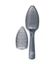 PARSA Beauty ID Hornhautraspel Fotfil 1 st 4001065699723 base-shot_se
