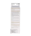 Produktbillede 3 af 3, PARSA Beauty ID Hornhauthobel Fodfil
