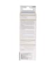 Produktbillede 3 af 3, PARSA Beauty ID Hornhauthobel Fodfil