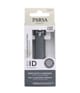 Produktbild 4 av 4, PARSA Beauty ID fotnagelklippare Nagelklippare