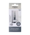 Image du produit 3 sur 4, PARSA Beauty ID Fußnagelschere Ciseaux à ongles