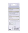 Image du produit 4 sur 4, PARSA Beauty ID Fußnagelschere Ciseaux à ongles