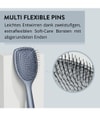 Produktbild 4 von 4, PARSA Beauty ID Paddle Paddlebürste