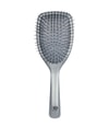 Produktbild 1 von 4, PARSA Beauty ID Paddle Paddlebürste
