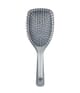 Produktbild 1 von 4, PARSA Beauty ID Paddle Paddlebürste