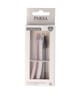 Produktbillede 3 af 3, PARSA Beauty Präzisionstrimmer-Set Øjenbrynsplejesæt