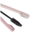 Produktbillede 2 af 3, PARSA Beauty Präzisionstrimmer-Set Øjenbrynsplejesæt