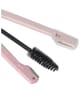 Produktbillede 2 af 3, PARSA Beauty Präzisionstrimmer-Set Øjenbrynsplejesæt