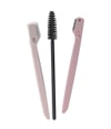 Produktbillede 1 af 3, PARSA Beauty Präzisionstrimmer-Set Øjenbrynsplejesæt