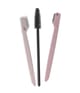 Produktbild 1 von 3, PARSA Beauty Präzisionstrimmer-Set Augenbrauenpflegeset