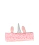 Immagine prodotto 3 di 3, PARSA Beauty Abschminkhaarband Einhorn Fascia per capelli