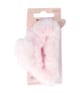 Produktbild 2 von 2, PARSA Beauty Haarklammer Haarschmuck