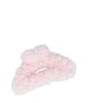 Produktbild 1 von 2, PARSA Beauty Haarklammer Haarschmuck
