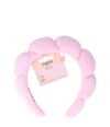 Produktbild 2 von 3, PARSA Beauty Haarreif Haarreifen