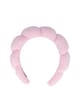 Tuotekuva 1/3, PARSA Beauty diadeemi Diadeemi