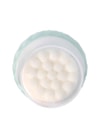 Image du produit 3 sur 4, PARSA Beauty Mini brosse nettoyante duo pour le visage Brosse nettoyante visage