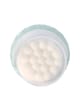 Produktbillede 3 af 4, PARSA Beauty Mini Duo-Gesichtsreinigungsbürste Ansigtsbørste