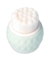 Image du produit 2 sur 4, PARSA Beauty Mini brosse nettoyante duo pour le visage Brosse nettoyante visage